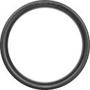 Pirelli Cinturato™ CROSS M 33-622 cyklokrosový plášť