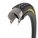 Pirelli Scorpion™ Trail M 29x2.4 Yellow plášť