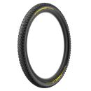 Pirelli Scorpion™ XC H 29x2.2 Yellow plášť