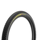 Pirelli Scorpion™ XC H 29x2.2 Yellow plášť