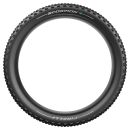 Pirelli Scorpion™ Enduro R 27.5x2.6 plášť