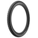 Pirelli Scorpion™ Enduro R 27.5x2.6 plášť