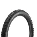 Pirelli Scorpion™ Enduro R 27.5x2.6 plášť