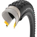 Pirelli Scorpion™ Enduro R 27.5x2.4 plášť