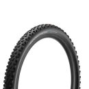 Pirelli Scorpion™ Enduro S 27.5x2.6 plášť