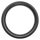 Pirelli Scorpion™ XC M 29x2.2 plášť