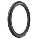 Pirelli Scorpion™ XC M 29x2.2 plášť