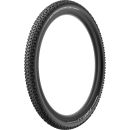 Pirelli Scorpion™ Trail M 29x2.4 plášť