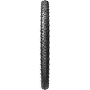 Pirelli Scorpion™ Trail M 29x2.4 plášť