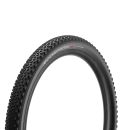 Pirelli Scorpion™ Trail M 29x2.4 plášť