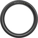 Pirelli Scorpion™ Trail M 29x2.6 plášť ProWall SmartGRIP