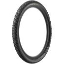 Pirelli Scorpion™ Trail M 29x2.6 plášť ProWall SmartGRIP