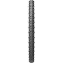 Pirelli Scorpion™ Enduro M 29x2.4 plášť SmartGrip Gravity