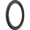 Pirelli Scorpion™ Enduro M 29x2.4 plášť SmartGrip Pro WALL