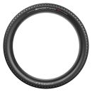 Pirelli Scorpion™ XC H Lite 29x2.2 plášť