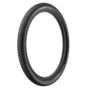 Pirelli Scorpion™ XC H Lite 29x2.2 plášť