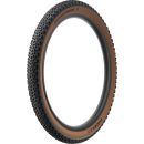 Pirelli Scorpion™ XC H 29x2.2 Classic plášť