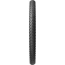 Pirelli Scorpion™ Trail H 29x2.6 plášť ProWALL SmartGRIP