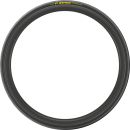 Pirelli P ZERO™ Velo TUB 25-622 galuska