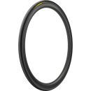 Pirelli P ZERO™ Velo TUB 25-622 galuska