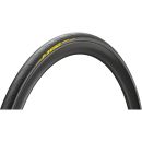 Pirelli P ZERO™ Velo TUB 25-622 galuska