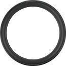 Pirelli Cinturato™ Velo TLR 26-622 cestný plášť