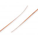 OGSO SPEARHEAD 80 skialpy SR/UL