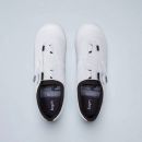 UDOG Sempre Cestné Tretry biele