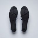 UDOG Sempre Cestné Tretry biele