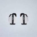 UDOG Sempre Cestné Tretry biele