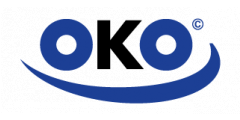 OKO