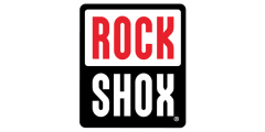 Rock Shox