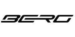BERG