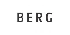 BERG