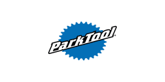 park tool