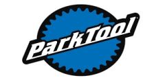 park tool