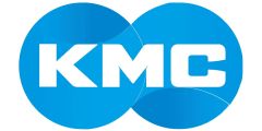 KMC