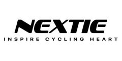 Nextie
