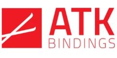 ATK