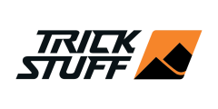 TrickStuff