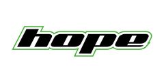 HOPE