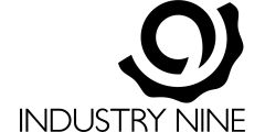 Industry Nine