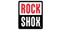 ROCK SHOX