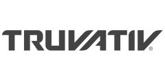 TRUVATIV