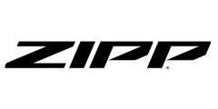 ZIPP
