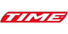 TIME