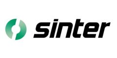 SINTER