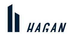 HAGAN