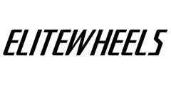 ELITEWHEELS