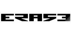 ERASE